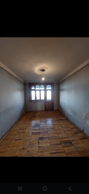 Köhnə tikili: Gəncə, 4 otaqlı, Köhnə tikili, 90 kv. m -da lalafo.az — 5 Köhnə tikili: Gəncə, 4 otaqlı, Köhnə tikili, 90 kv. m — 5