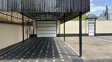 Продажа коттеджей и домов: Продаётся современный двухэтажный дом, сочетающий стиль, комфорт и — 22