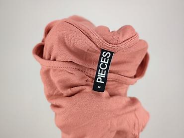 dsquared polska: Pieces, Sukienka damska, rozmiar M — 4