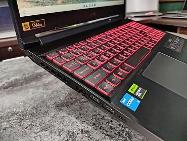 ноутбук hp omen: Игровой, Б/у, Intel Core i5 — 5