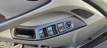 Hyundai: Aynur92👑kod0104 Qiymet *20600⁴⁰⁰ Azn* Marka:Hundai Elantra İl 2014 — 11