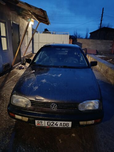 фольксваген б5 плюс: Volkswagen Golf: 1993 г., 1.6 л, Механика, Бензин, Хэтчбэк