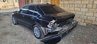baic m60 ehtiyat hisseleri: Masin senetleri cixdas olub kime ne lazim olsa sokulur matir remen — 2