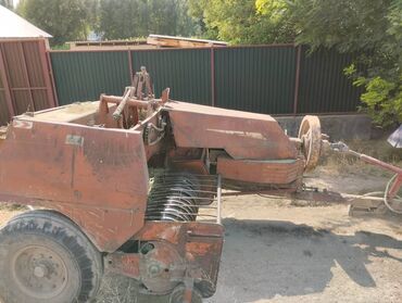 Тракторы МТЗ (Беларус): Трактор Беларус МТЗ 82.1, колесная формула 4×4. Особенности и — 5