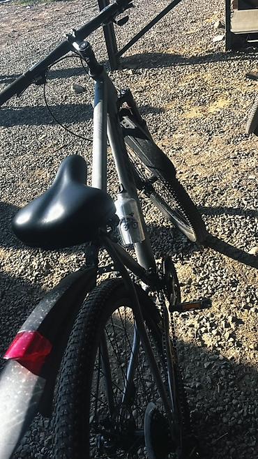 super 73: Kalier 🚲 Продам горный велосипед KALIER Велосипед в хорошем рабочем — 3