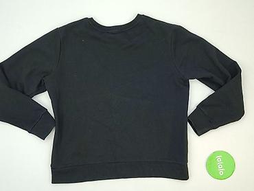 ogrody merch: Amisu, Bluza damska
, rozmiar L — 4