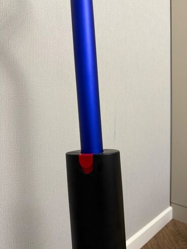 куплю пылесос недорого: Dyson Wash G1 satılır. Cəmi 1 ay istifadə olunub, vəziyyəti ideal