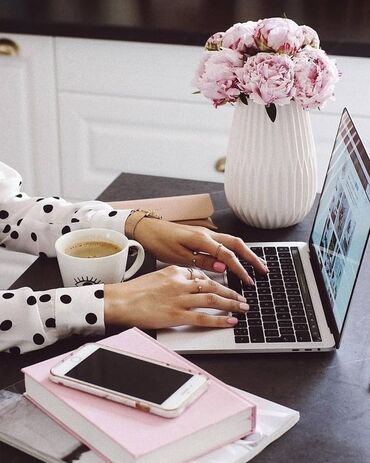 работа в ночную смену баку: Marketoloq tələb olunur, Onlayn iş, İstənilən yaş, Təcrübəsiz