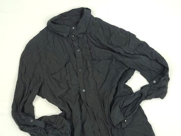 Women`s shirt, SinSay, size S (EU 36)