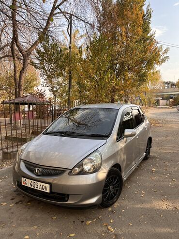диски от опеля на ваз: Honda Fit: 2002 г., 1.5 л, Вариатор, Бензин, Универсал