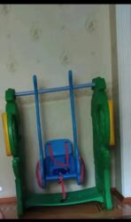 Tavalar: Yaxşı vəziyyətdədir az istifadə olunub 50 AZN