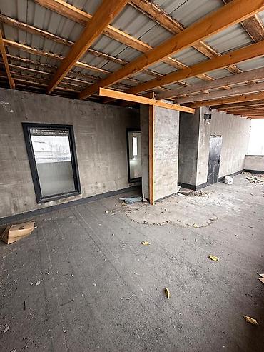 Продажа домов: Таунхаус, 140 м², 5 комнат, Агентство недвижимости, Евроремонт — 20