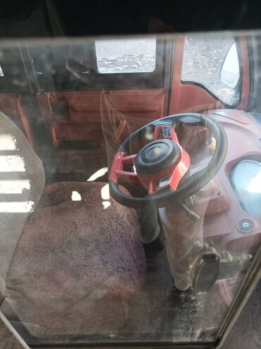 скутеры продажа: Мотороллер муравей Электро, 60 км, 300 - 599 кг, Б/у