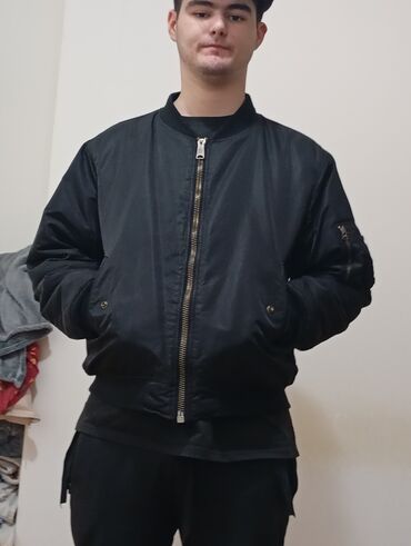 Torbe: Plišana torbica u obliku srca - Model: srce, mekani veštački krzneni — 38