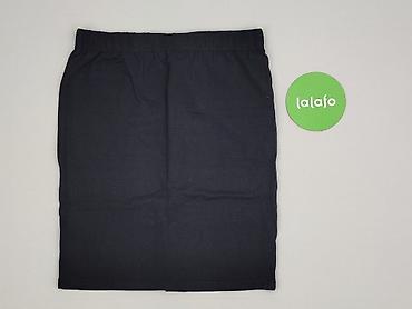 savida skirts: Sinsay, Spódnica damska, rozmiar S — 2