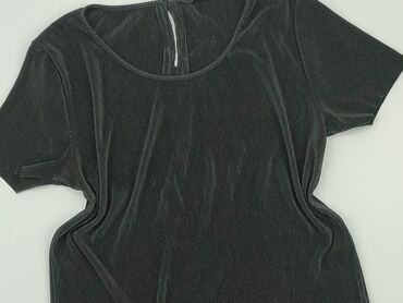 only bluzki damskie: Blouse, Only, M (EU 38), condition - Very good