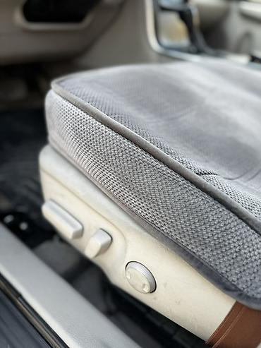 Toyota: Toyota Camry: 2015 г., 2.5 л, Гибрид, Седан at lalafo.kg — 10 Toyota: Toyota Camry: 2015 г., 2.5 л, Гибрид, Седан — 10