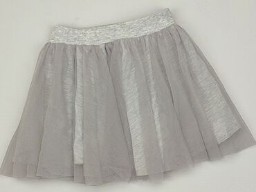 satynowe spódniczki: Skirt, Pinokio, 3-4 years, 98-104 cm, condition - Very good
