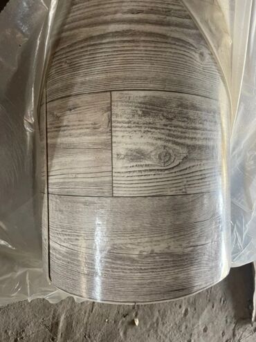 Линолеум: Линолеум #акция#пол#паркет#ламинат# #под паркет#под — 8