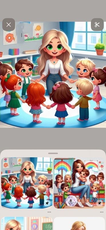 работа преподаватель английского: Требуется воспитатель в среднюю группу.Район р.к Баят ж.м Колмо.Оплата