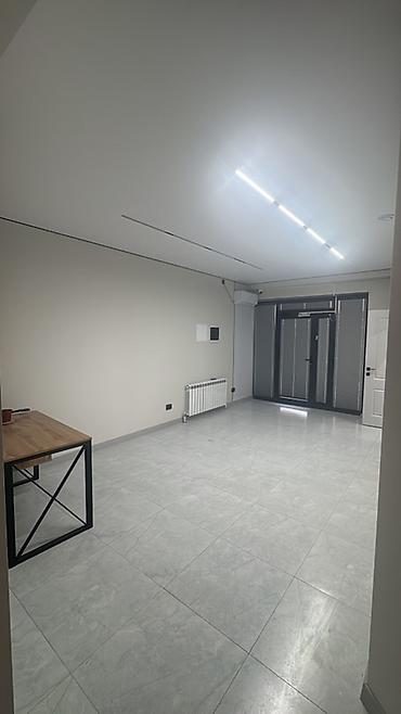 продаю аптека: Сдаётся помещение 10 м² под коммерцию / аптечный пункт 📍 Адрес: ул. 7 — 4