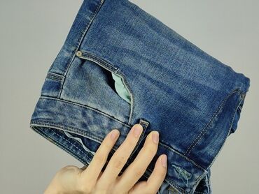 Jeans: Jeans for men, size M — 9