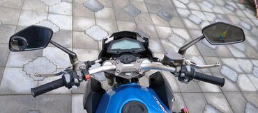 Motosikletlər: Zontes -da lalafo.az — 11 Motosikletlər: Zontes — 11