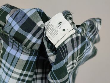 Koszule: S.Oliver, Koszula damska, rozmiar XL — 7