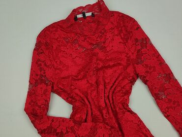 Vero Moda, Bluzka damska, rozmiar S