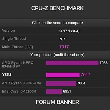 i5 12600kf: Компьютер, ядер - 10, ОЗУ 32 ГБ, Для работы, учебы, Новый, Intel Core i5, AMD Radeon RX 6800 XT, NVMe — 6