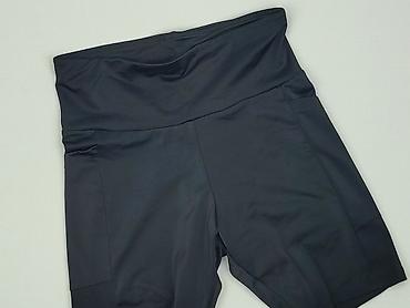 stroj do zapasow: H&M Divided, Szorty damskie, rozmiar XS — 1