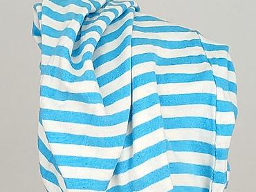 my vogue: Atmosphere, T-shirt damski, rozmiar 3XL — 6