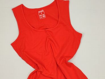 leif nelson t shirty: Esmara, Bluzka damska, rozmiar S