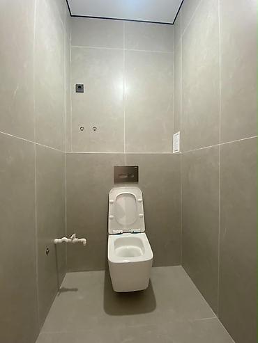 Продажа квартир: 2 комнаты, 72 м², Рабочий Городок Элитка, 4 этаж, Евроремонт — 3