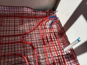 Сварка: Сварка — 7