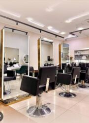 обучение вождению на фуре бишкек: Ищу компаньона, открыть не большой Солон красоты . Место есть