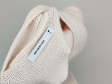 sweter amisu: Kardigan damski, rozmiar S — 4