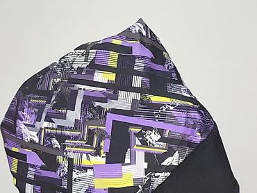 darmowe s: Crivit, Legginsy Sportowe damskie, rozmiar S — 6