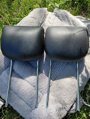 Решетки радиатора: Решетка радиатора — 11