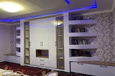 Другая мебель: Kg.Mebell шкафы на заказ любой размер оптом и розничной заказы — 6