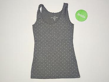 tom tailor pl: H&M L.O.G.G., Top damski, rozmiar M — 3