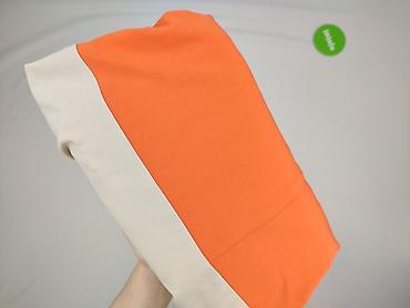 koronka: Sukienka damska, rozmiar 2XL — 4
