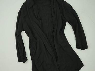 parka c: Zara, Kardigan damski, rozmiar M — 1