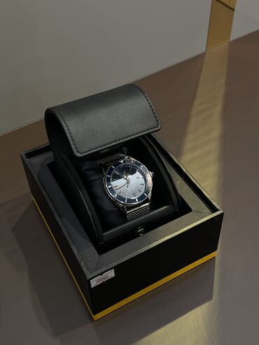 breitling 1884 цена: Breitling SuperOcean Heritage 2 ️Абсолютно новые часы ! ️В наличии