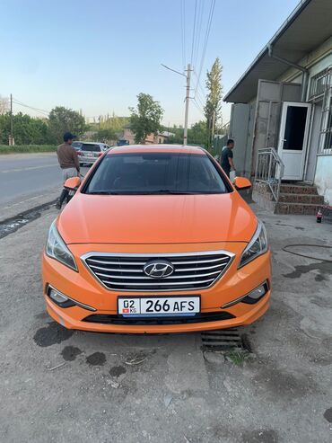 Легковой транспорт: Сдаю в аренду: Легковое авто, Частная аренда