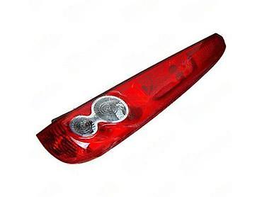 auto otpad vrsac: STOP LAMPE ZA FORD FIESTA OD 2005. DO 2008. GOD. | SMEDEREVSKA — 5