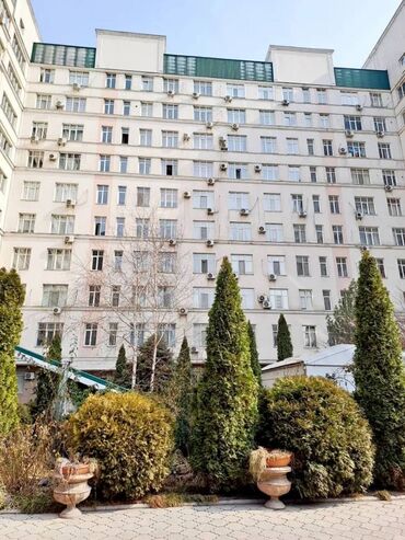 долгосрочная аренда квартир филармония: 3 комнаты, 82 м², Элитка, 2 этаж, Евроремонт