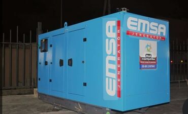 generator satilir: Satış, Yeni, Dizel, Generator, Pulsuz çatdırılma