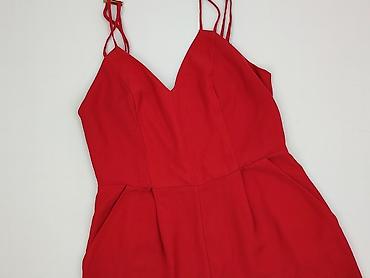 długa moda: New Look, Kombinezon damski, rozmiar L — 1