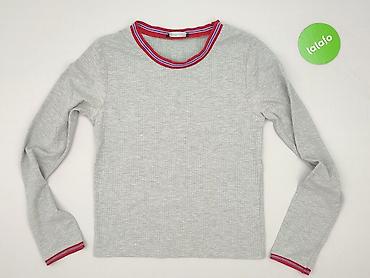za 0: FB Sister, Bluzka damska, rozmiar XL — 2